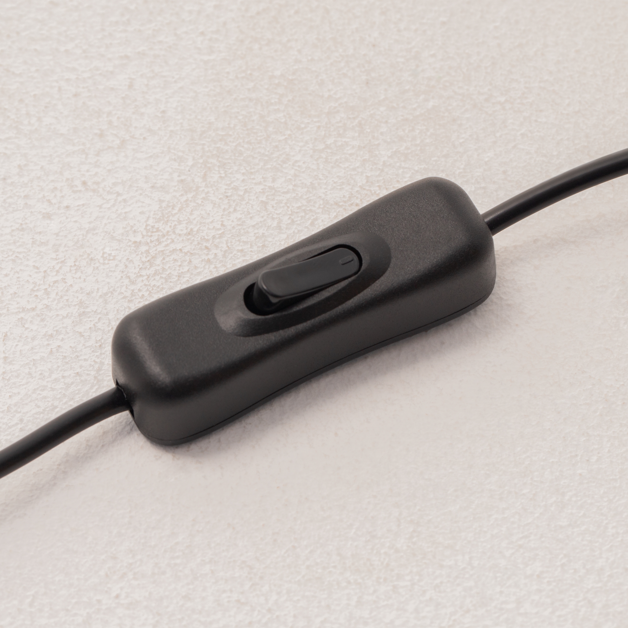 Настольный светильник Maytoni MOD345TL-L11BS3K