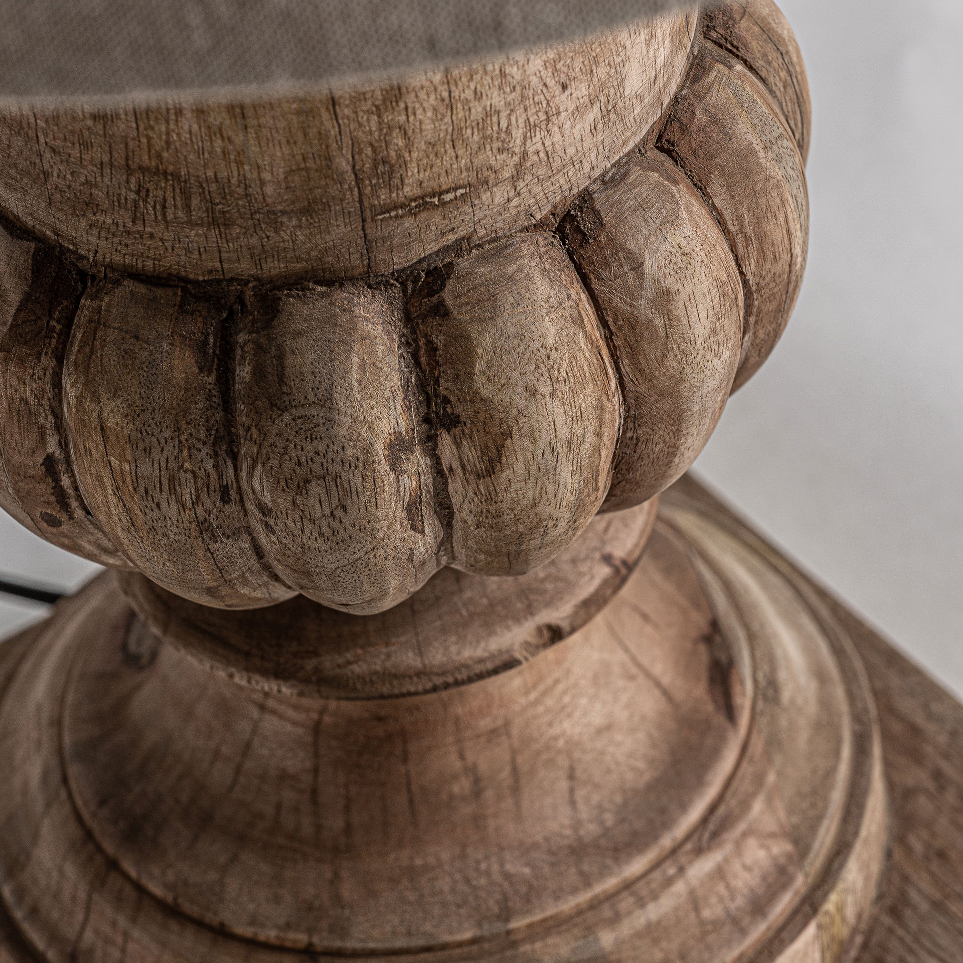 Настольная лампа 31469 Vical