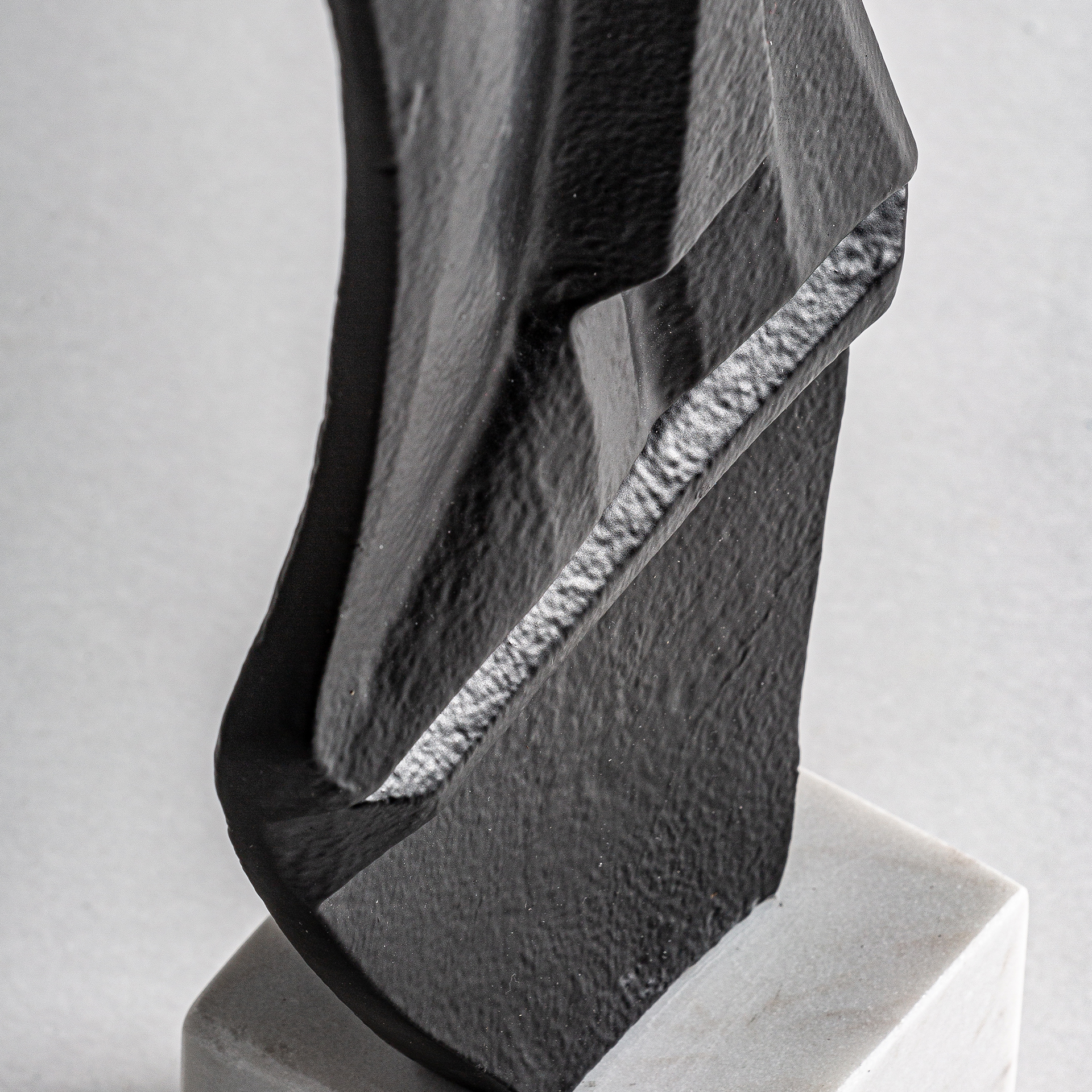 Статуэтка DAVET Vical