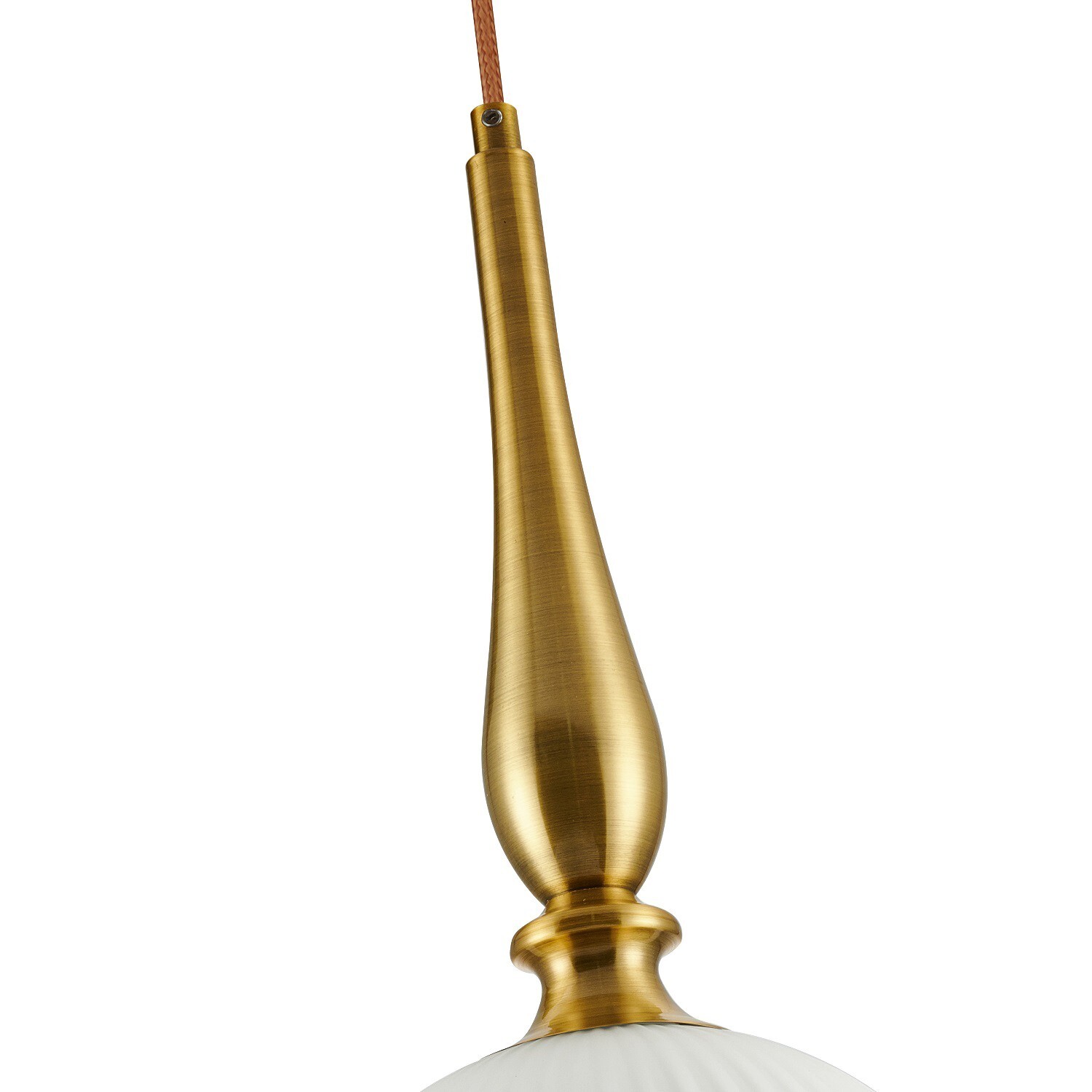 Подвесной светильник Favourite 2652-1P