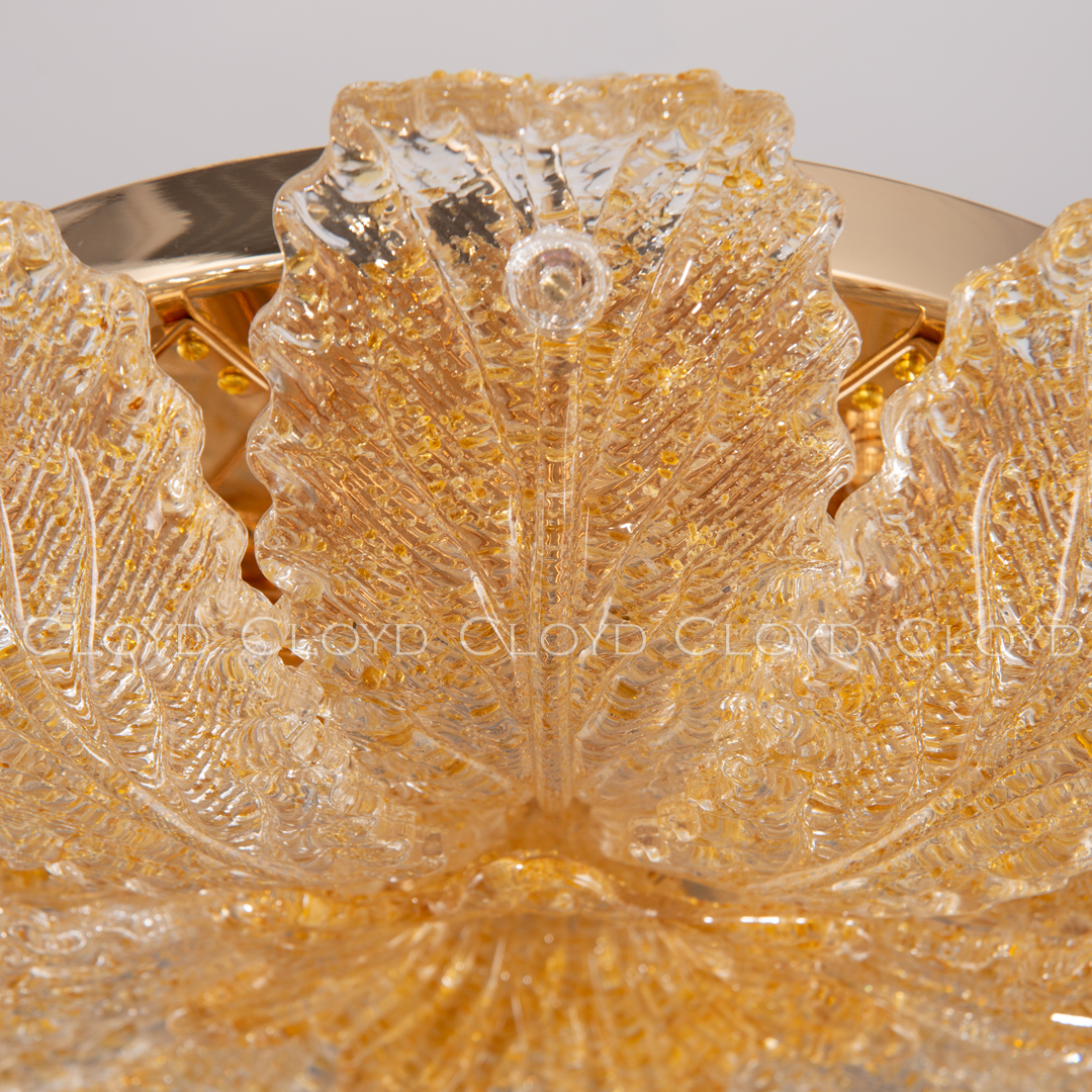 Потолочный светильник Cloyd Herbary 11308