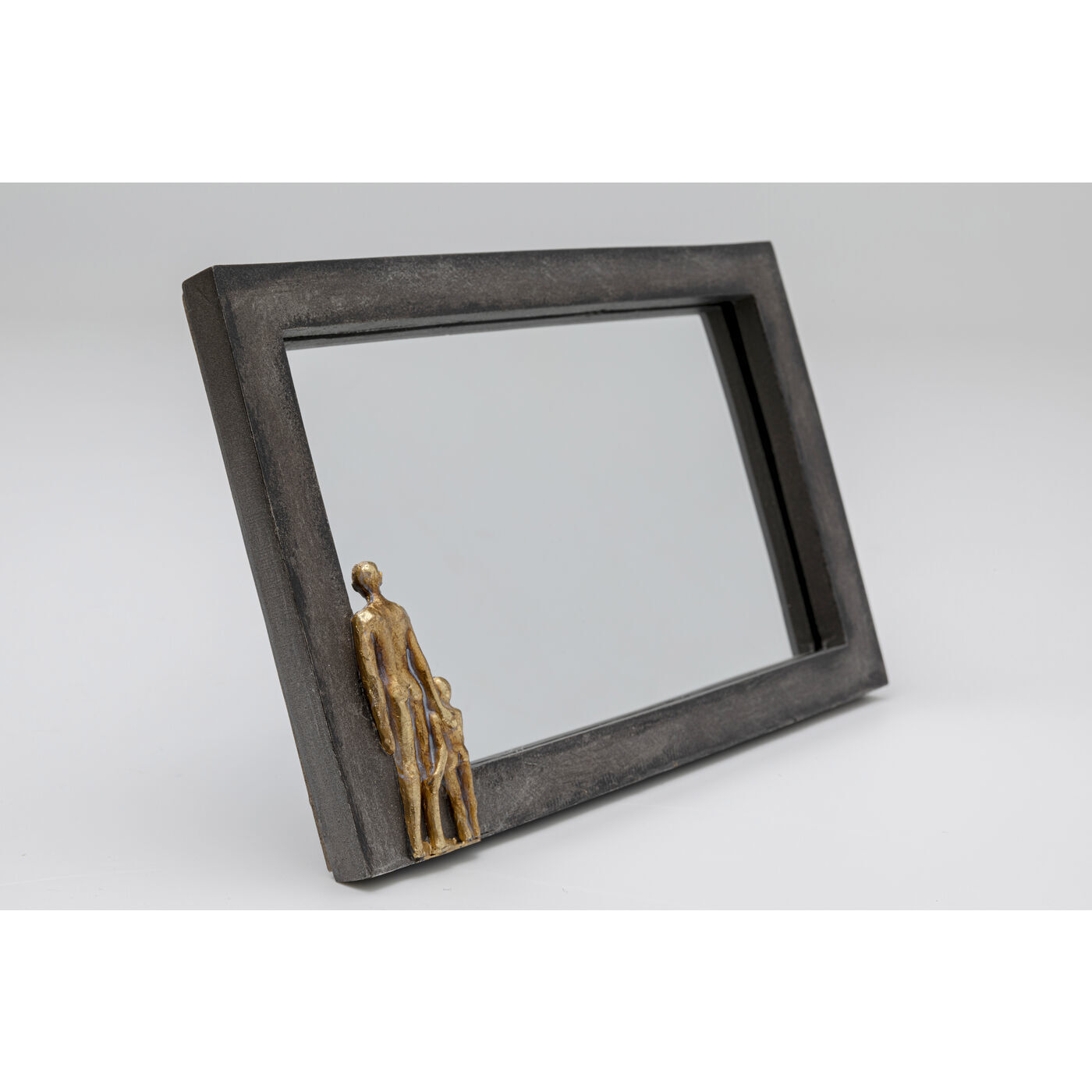 Фоторамка Father and son 53649 Kare