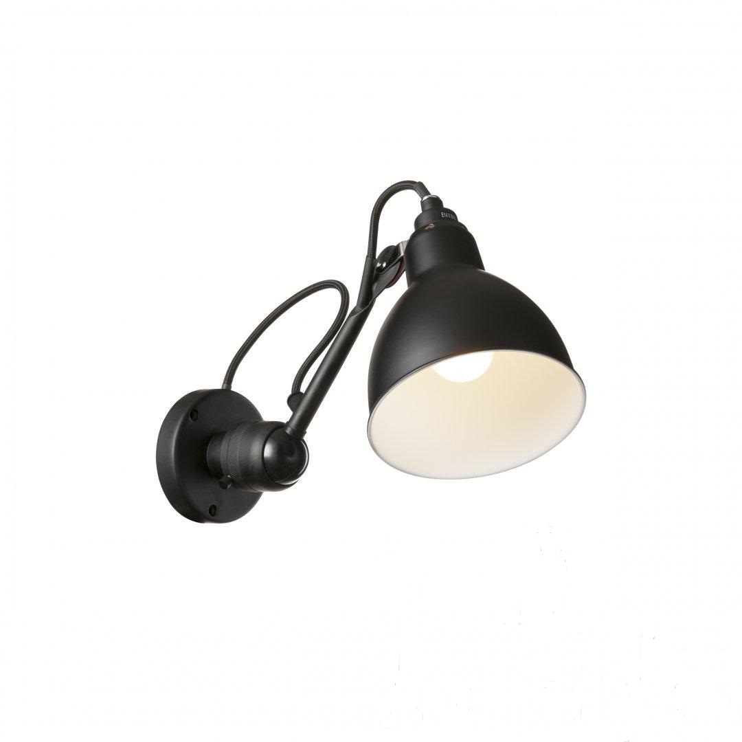 Бра ISLA WALL by ImperiumLoft