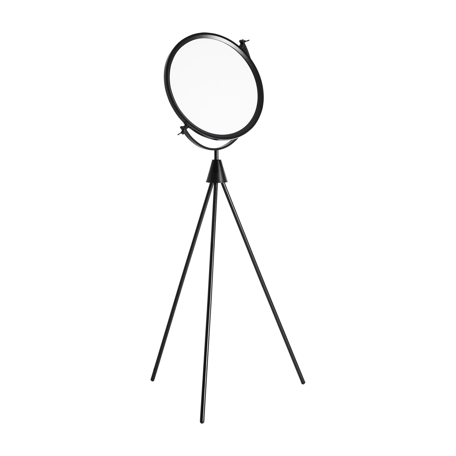 Напольный светильник Mae 36749 Vical