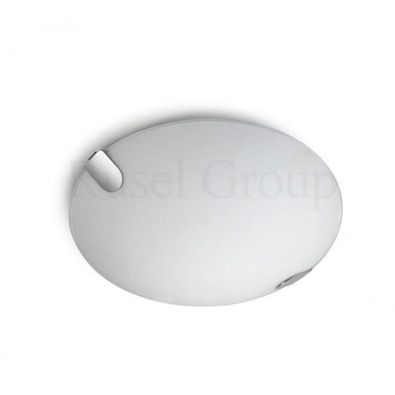 Потолочный светильник Leds C4 CLIP PL