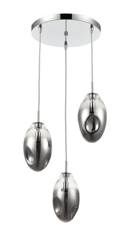 Подвесной светильник Vele Luce VL5613P23