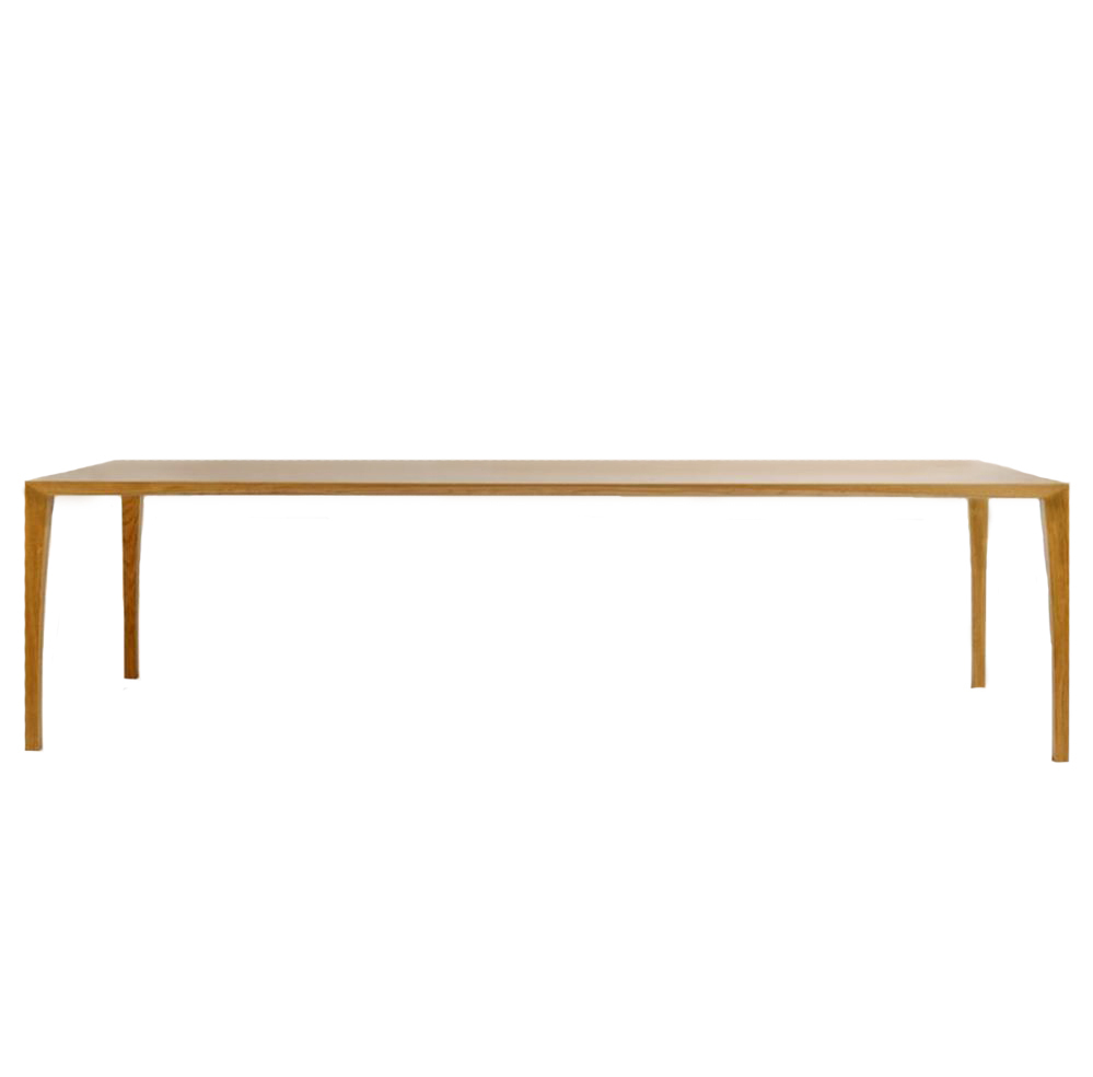 Стол обеденный Milosh tendence 701232