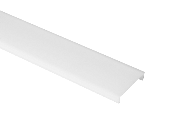 Матовый рассеиватель для профиля Donolux DNPC18502DOH3