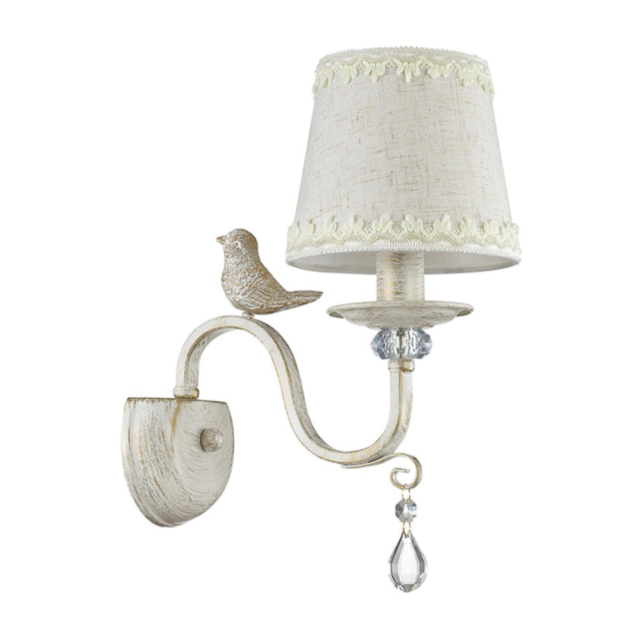 Бра Lumion 3404/1W