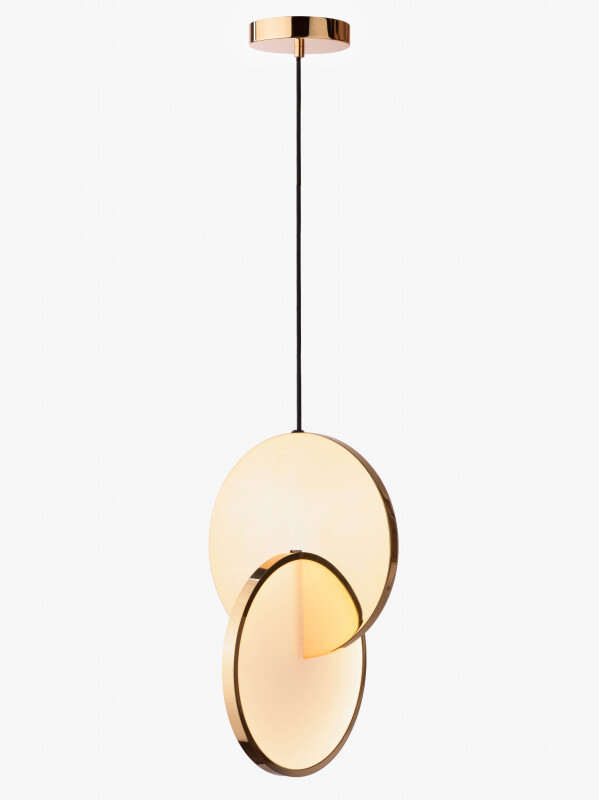 Подвесной светильник LOFT IT 9970B