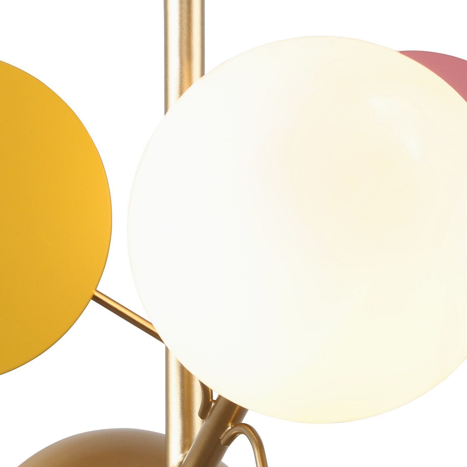 Настенный светильник F-Promo 2772-1W