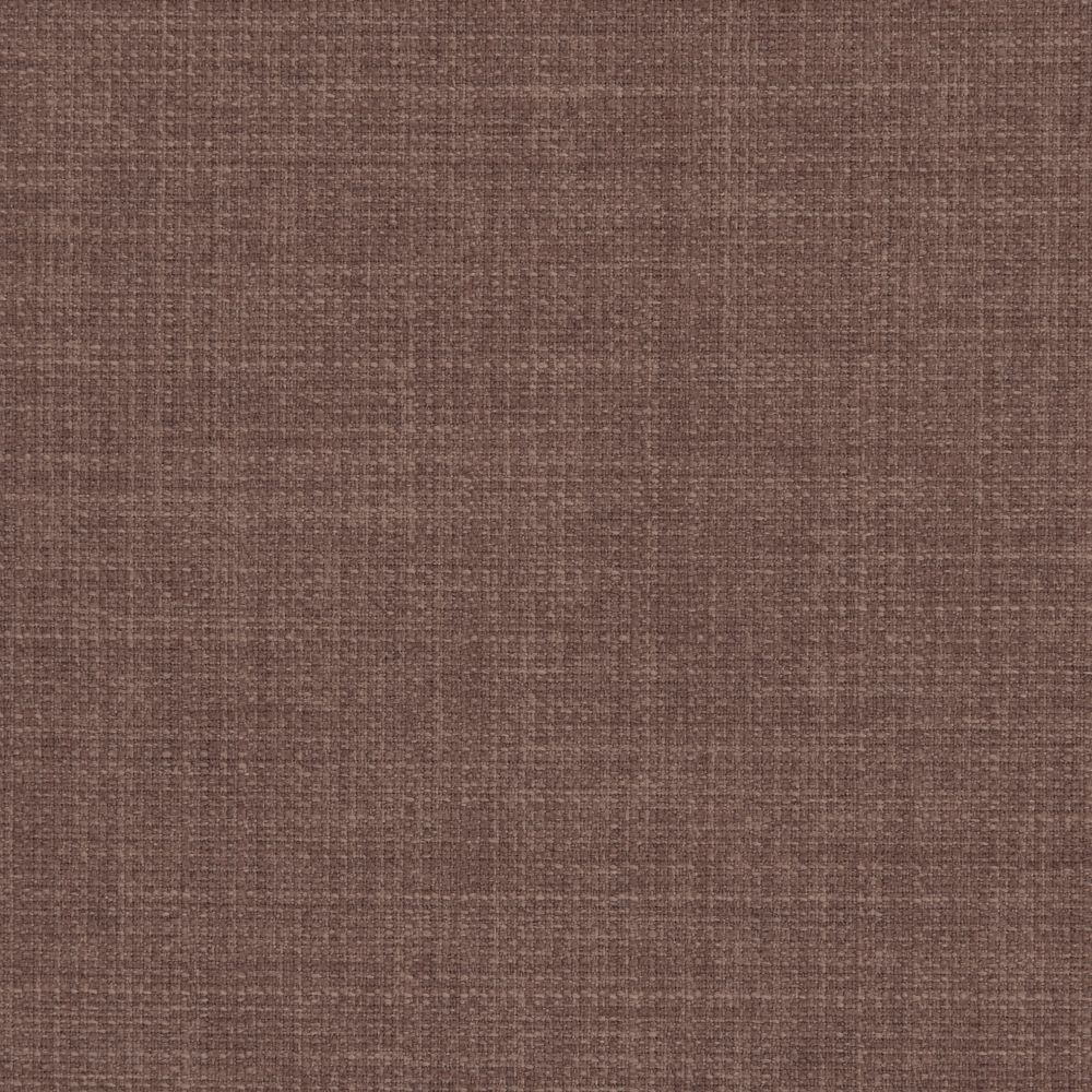 Текстиль Clarke & Clarke Linoso Ii F0453/41