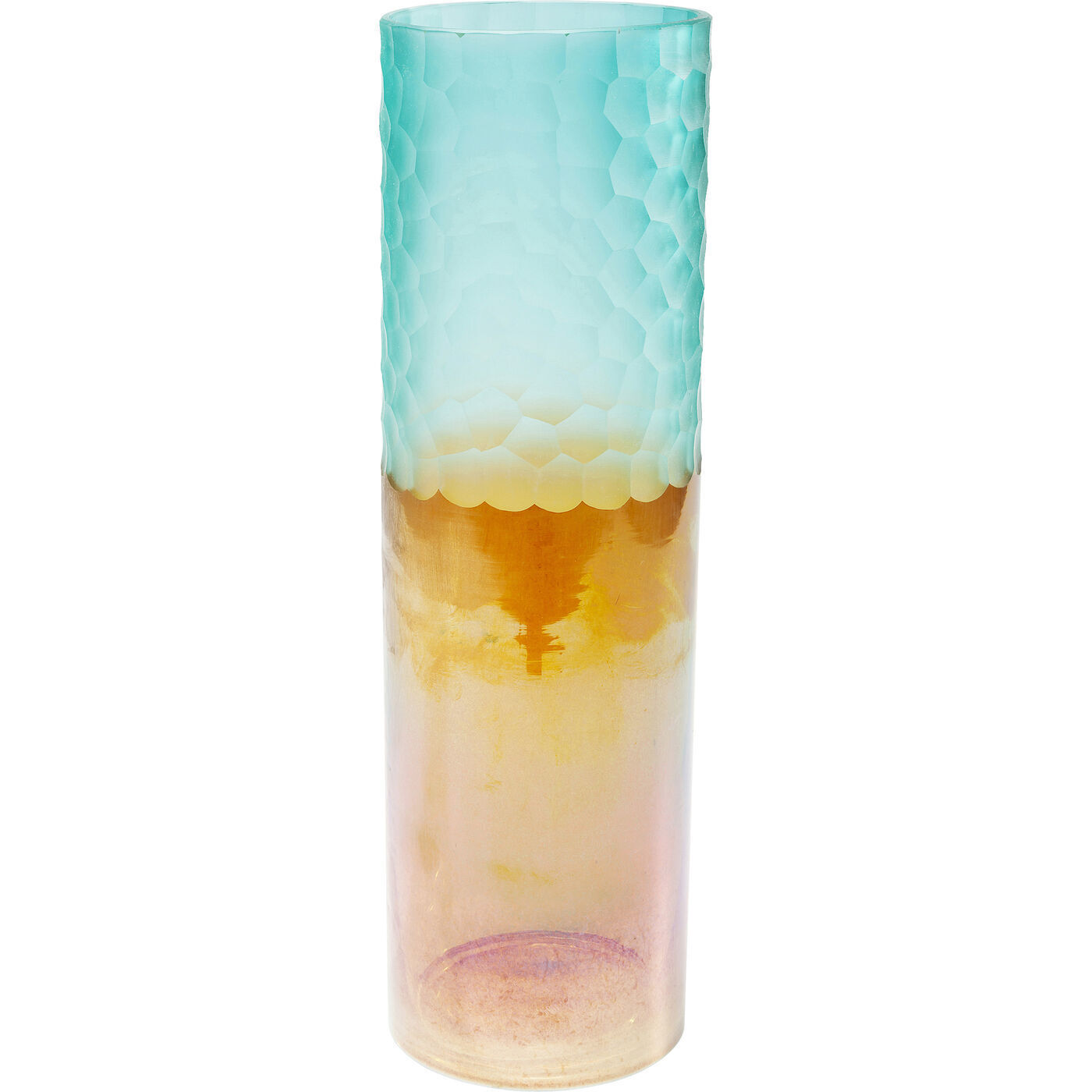 Ваза KARE Magical 39500