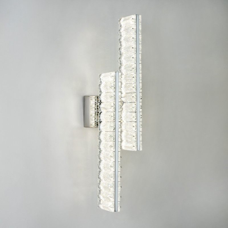 Бра MODELUX ML.753.02 CR