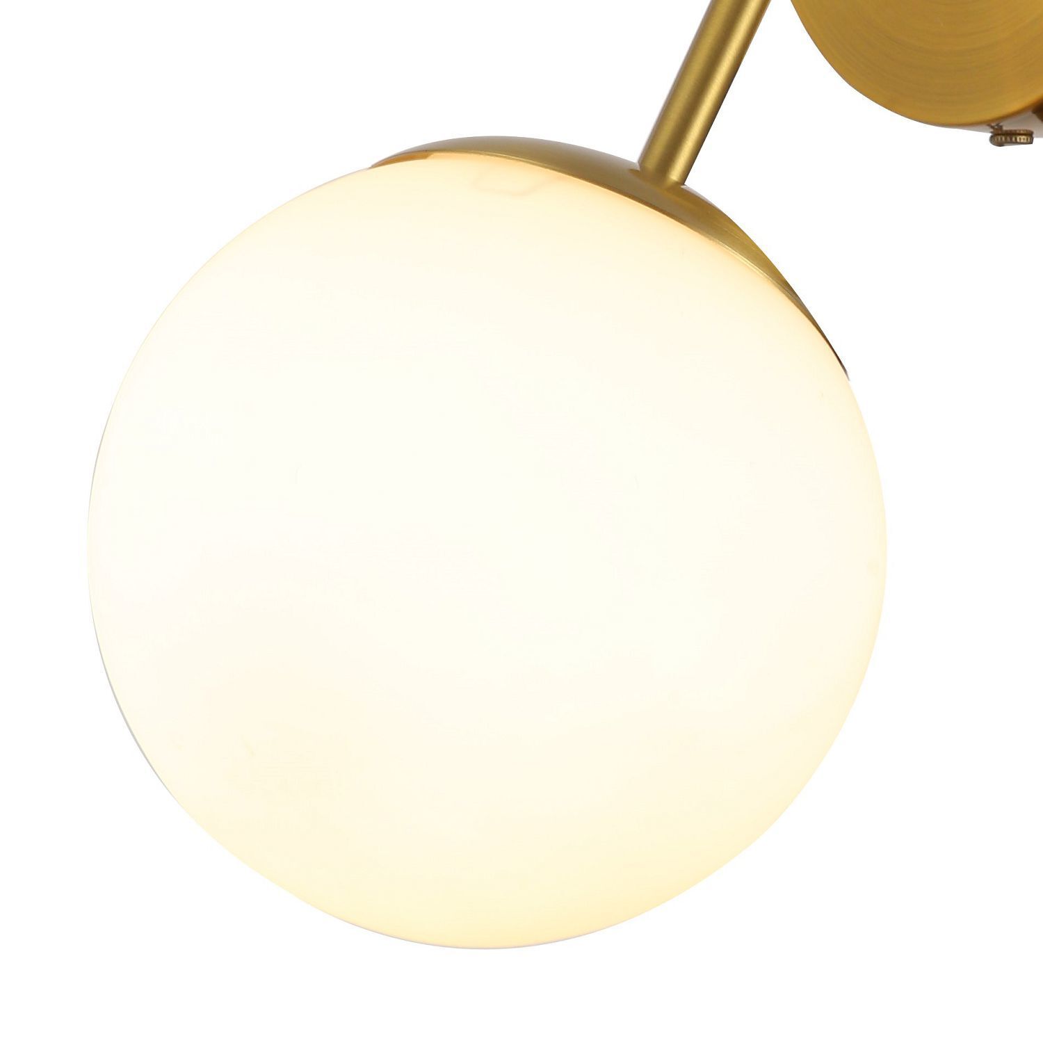 Настенный светильник F-Promo 2854-1W