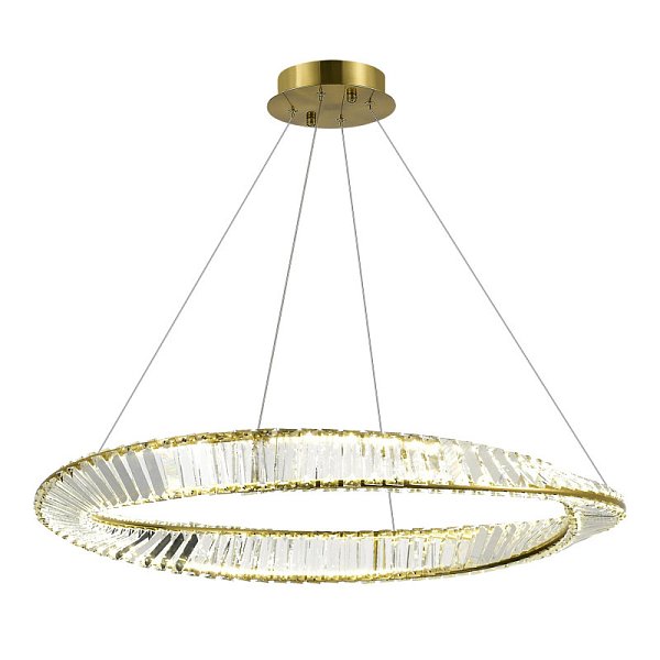 Подвесной светильник ST-Luce SL6204.311.01