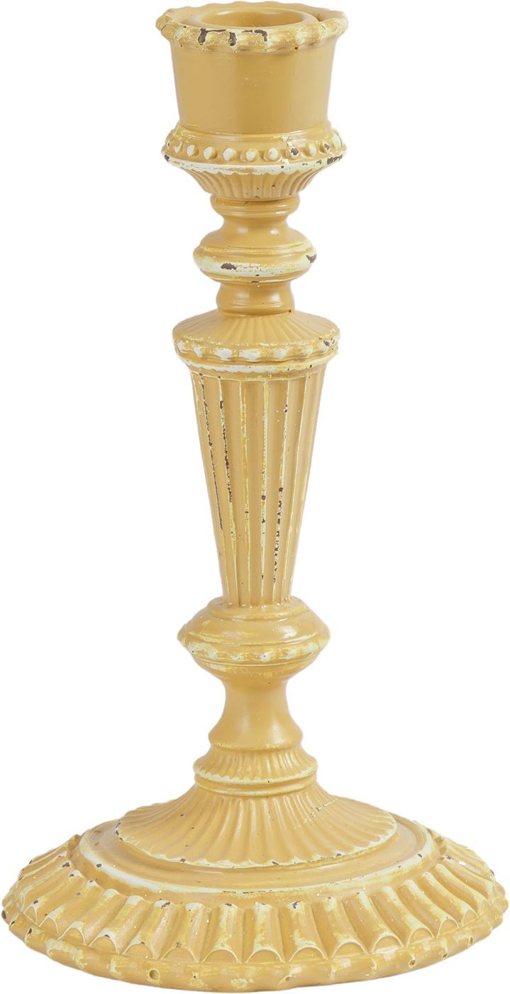 Подсвечник Glasar 28-569