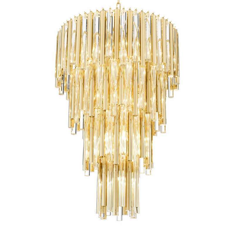 Люстра Eichholtz Gigi L 111532