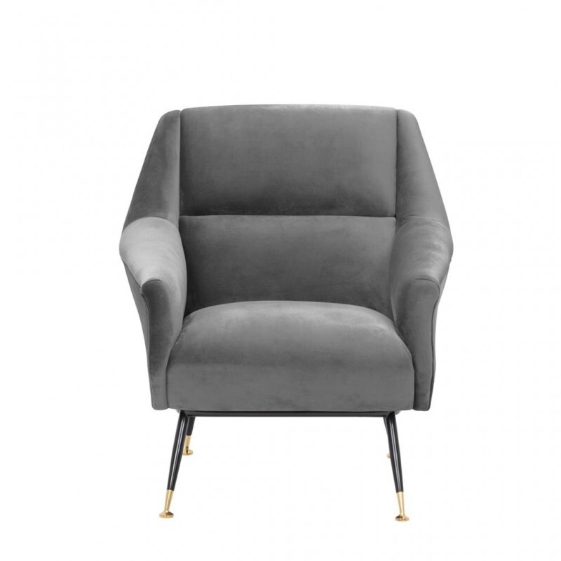 Кресло Eichholtz Exile 112517