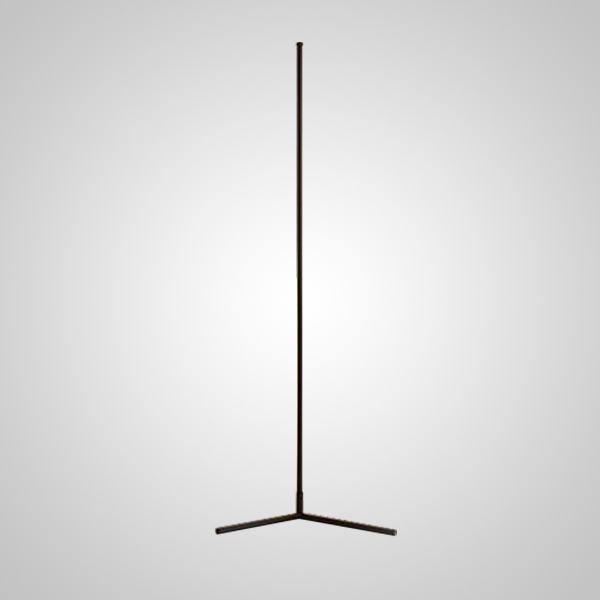 Торшер VIEL  White by ImperiumLoft