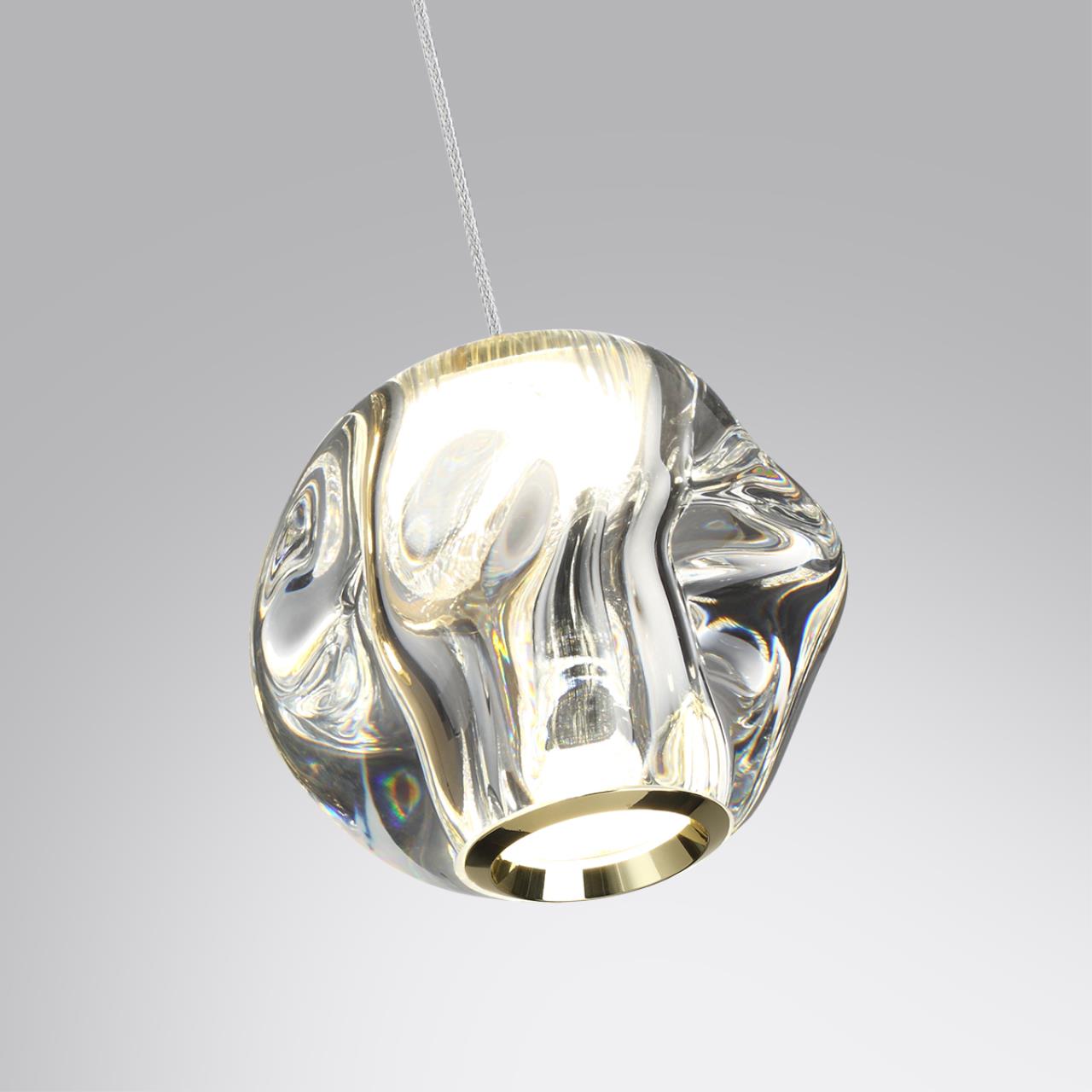 Подвес Odeon Light 5085/5L