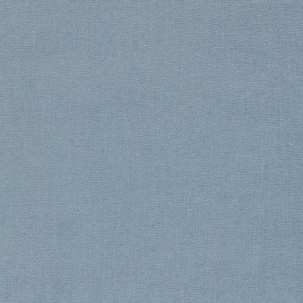 Текстиль Clarke &amp; Clarke Jaipur Chenille F1806/01
