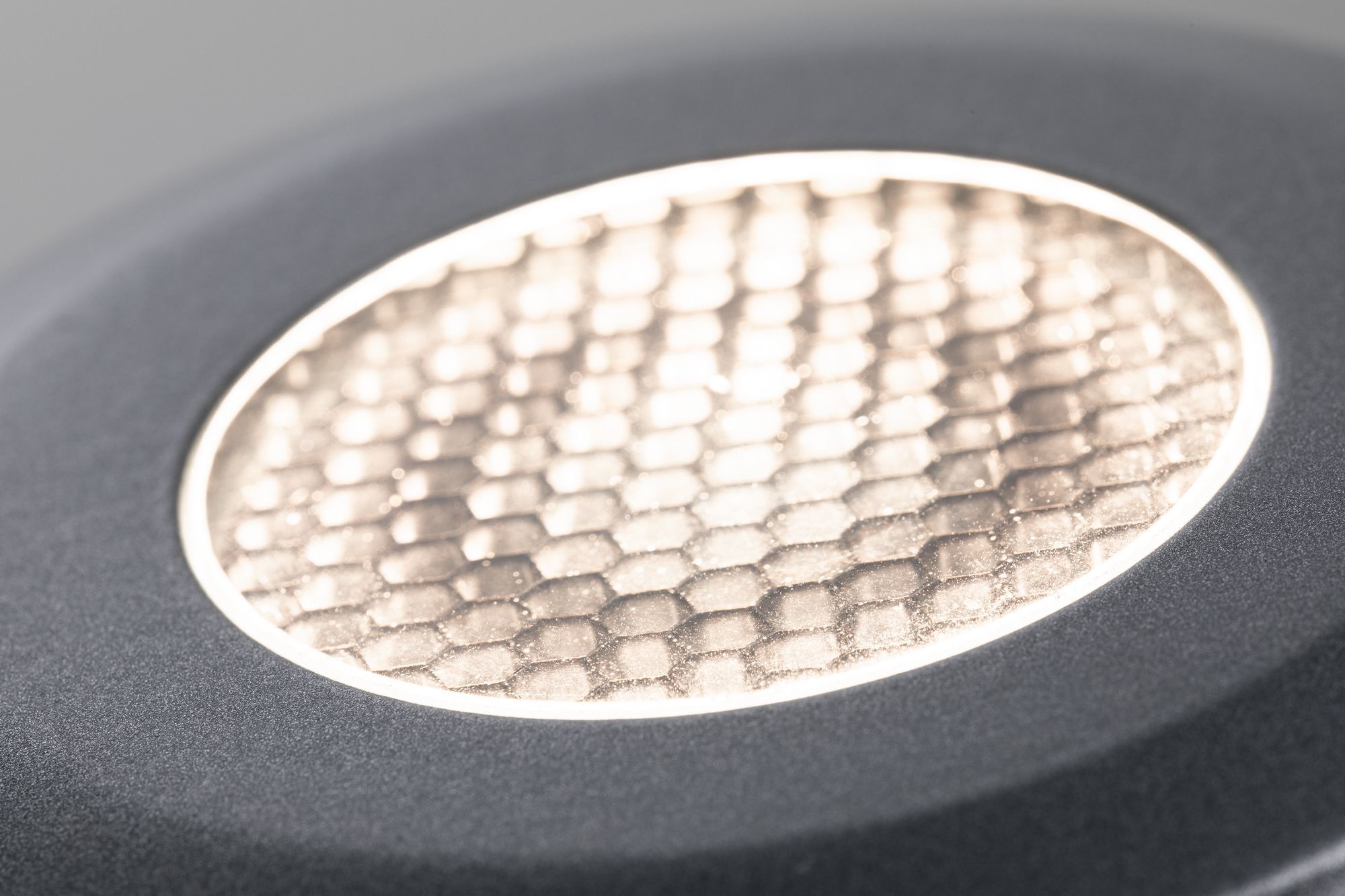 Уличный встраиваемый светильник Paulmann 94378