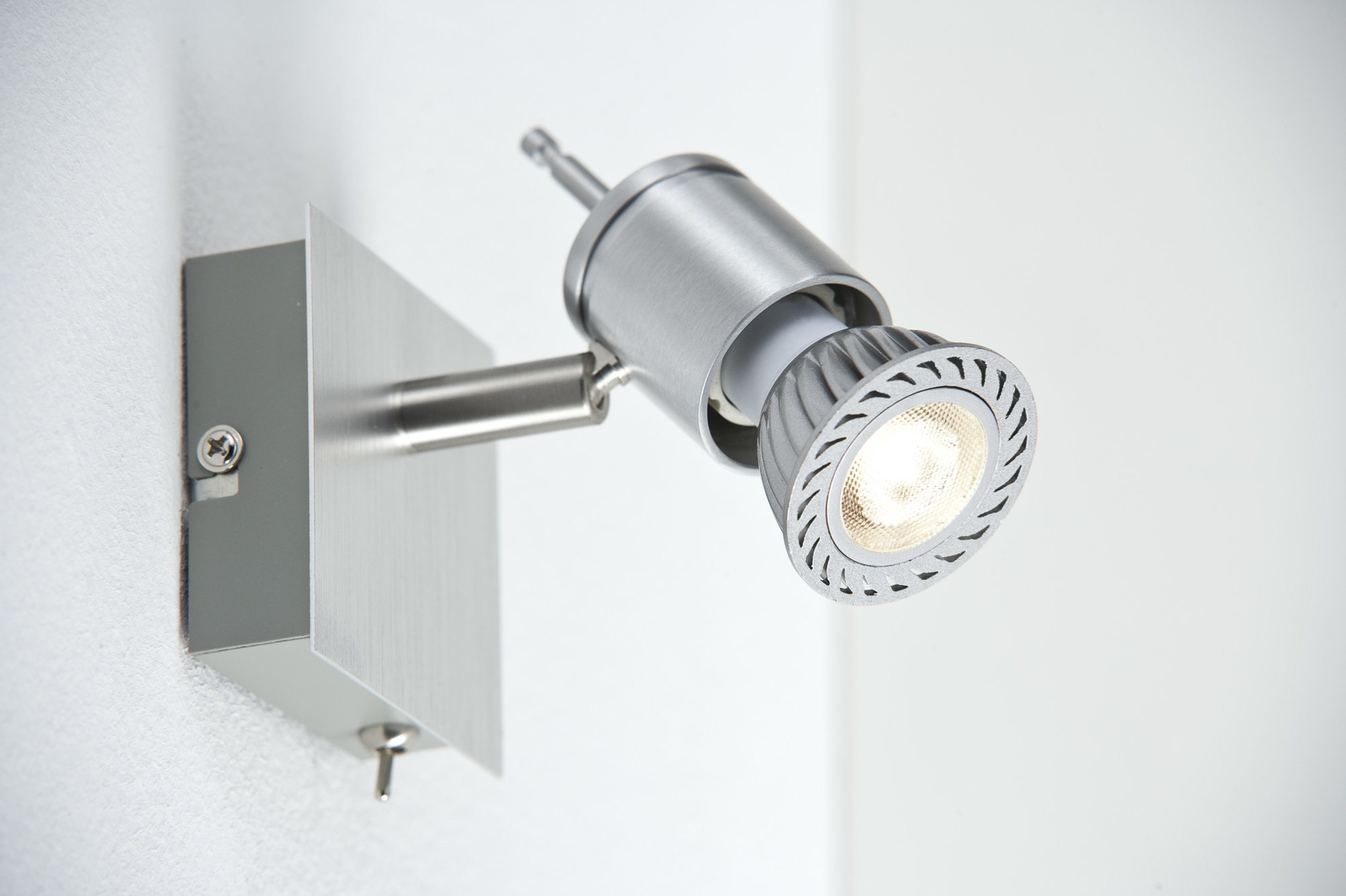 Светодиодная лампа Paulmann 28056