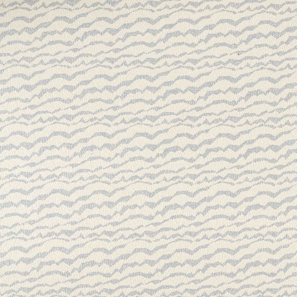 Текстиль Harlequin Sgraffito Ii 134562