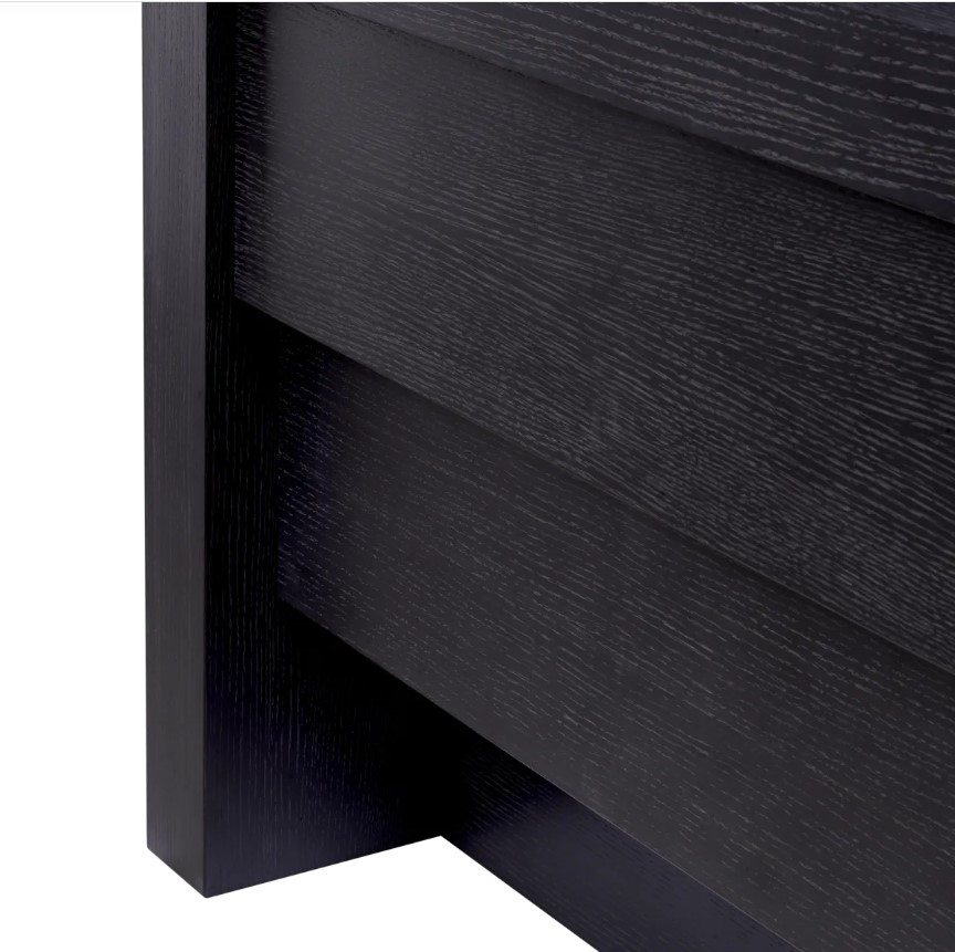 Комод Eichholtz METROPOLITAN TM0143