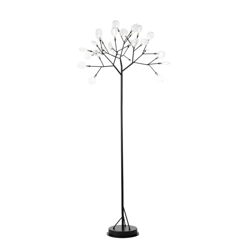 Торшер ST Luce SL411.405.27