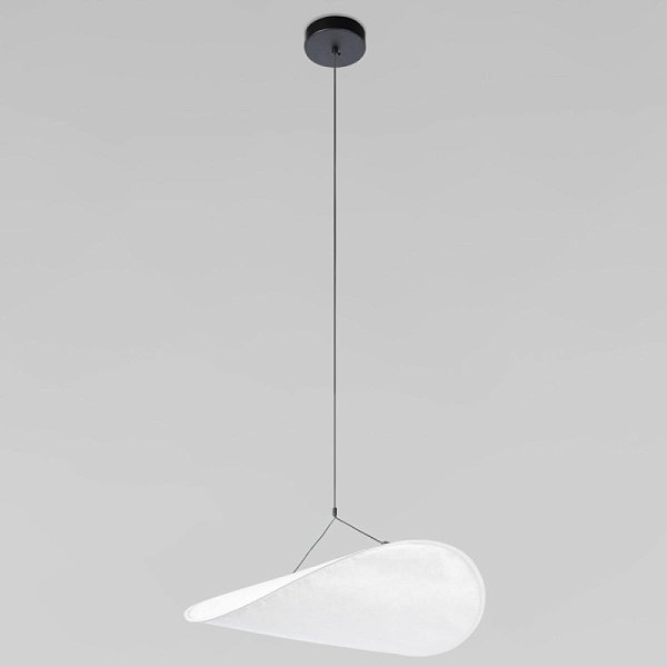 Подвесной светильник LOFT IT 10347/S