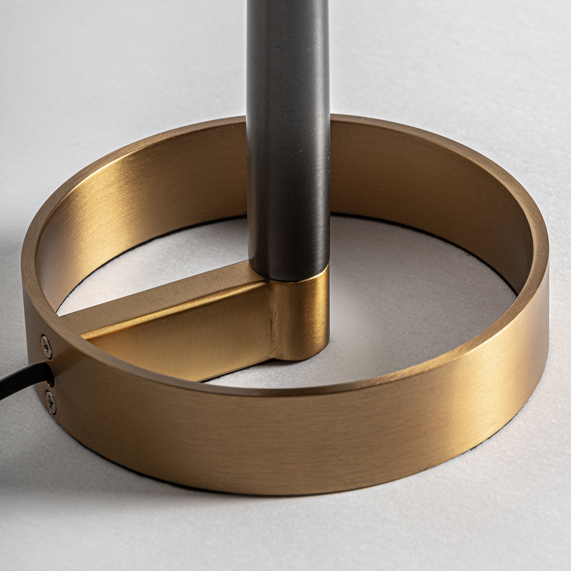 Настольная лампа 34903 Vical