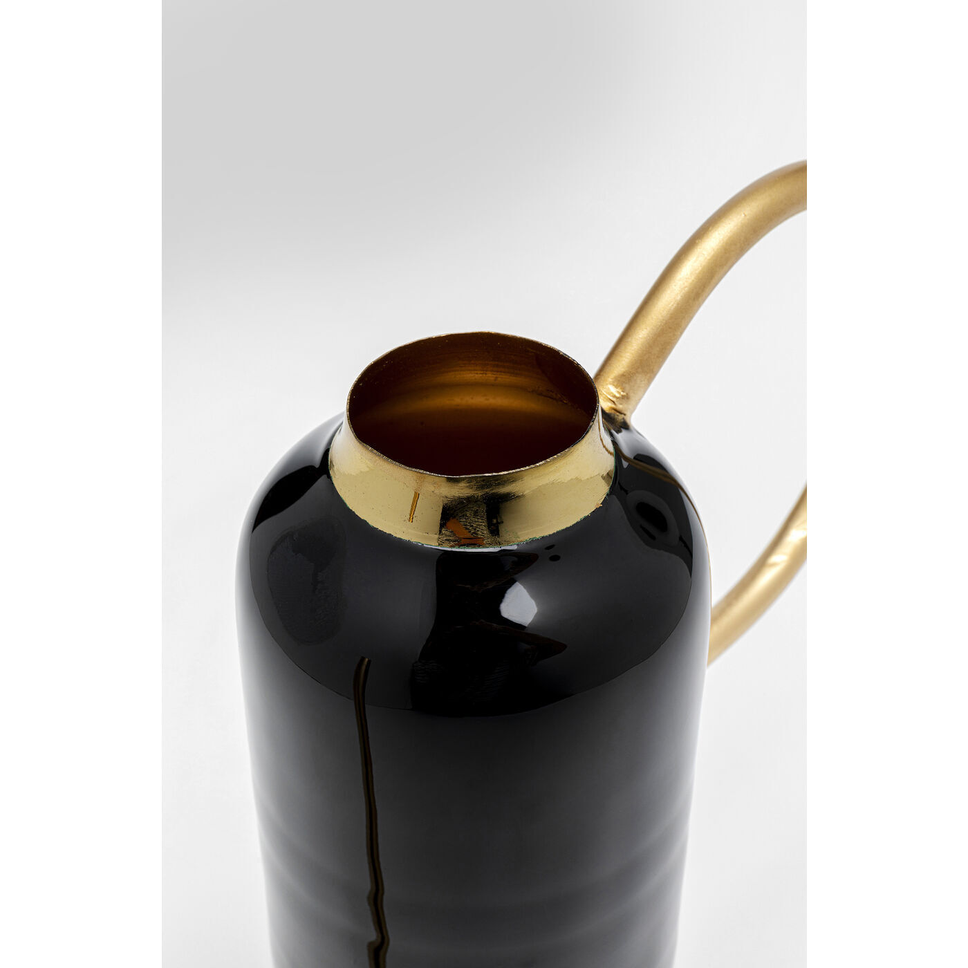 Лейка KARE Elegance 54558