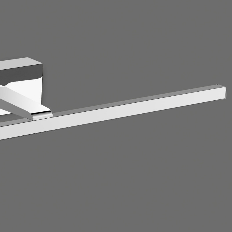 Светильник для картин Mantra 6360