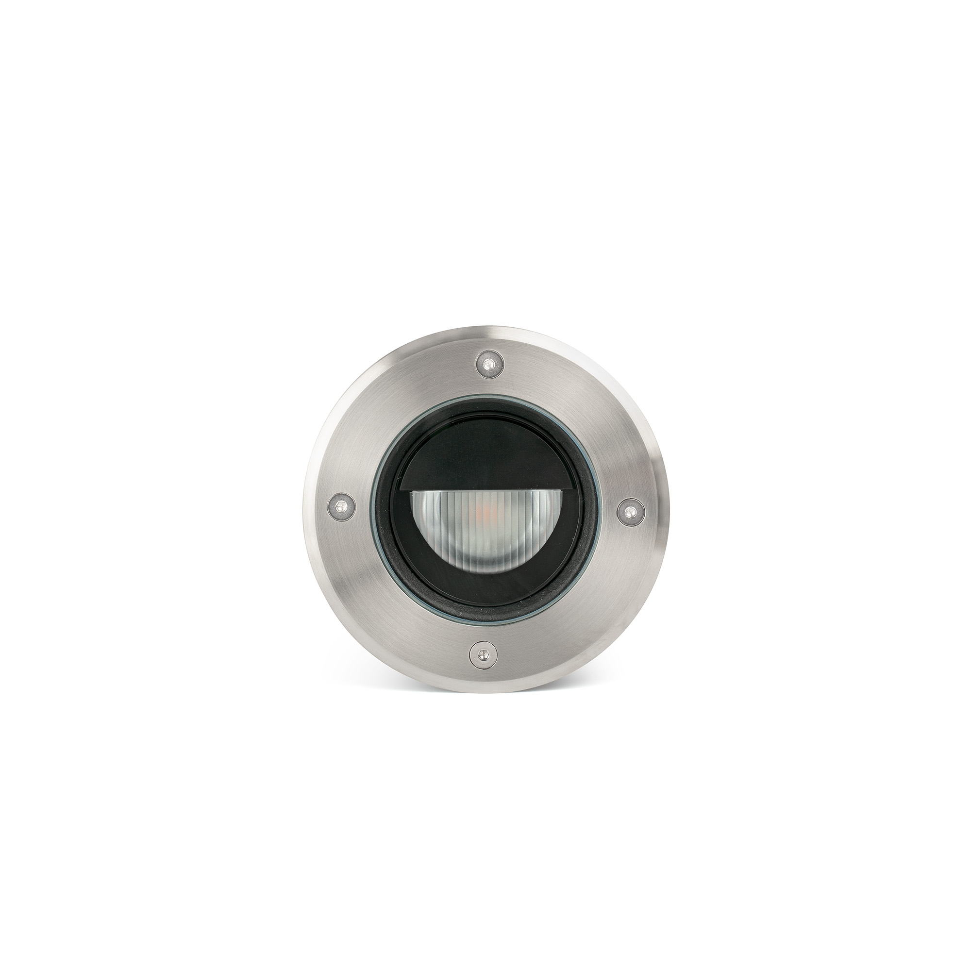 GEISER 130 Встраиваемый настенный светильник для басейна Faro