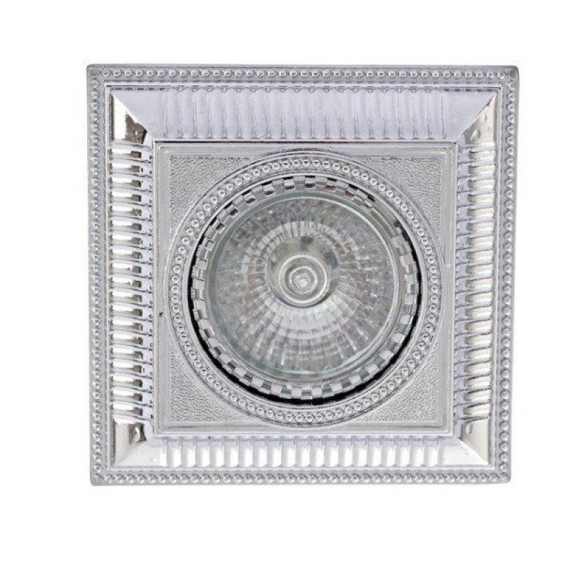 Встраиваемый светильник L'Arte Luce L10451.53