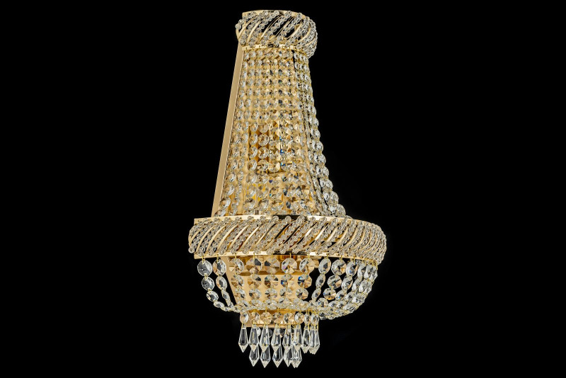 Бра Dio D'arte Bari E 2.20.100 G