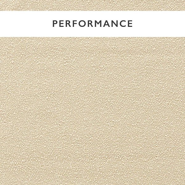 Текстиль Harlequin Performance Boucle 134086