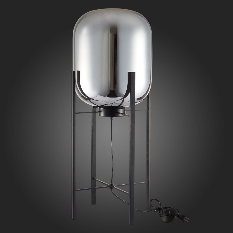 Торшер ST Luce SL1050.715.01