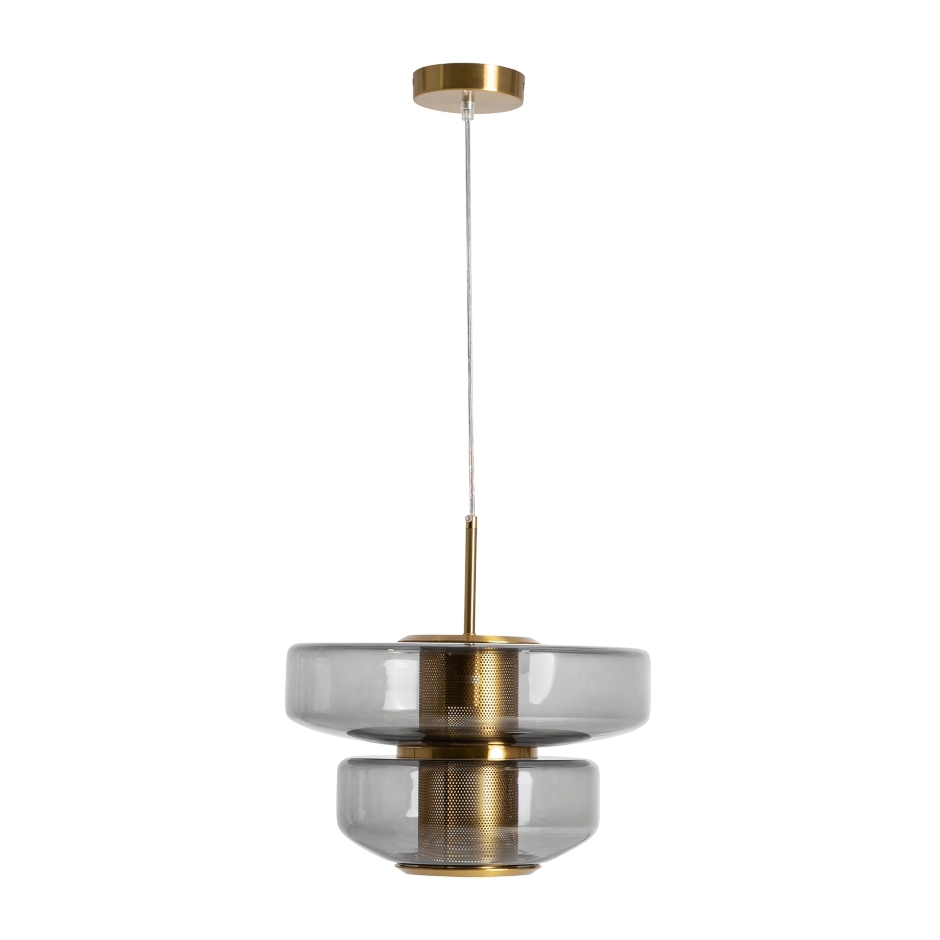 Подвесной светильник Gala 36738 Vical