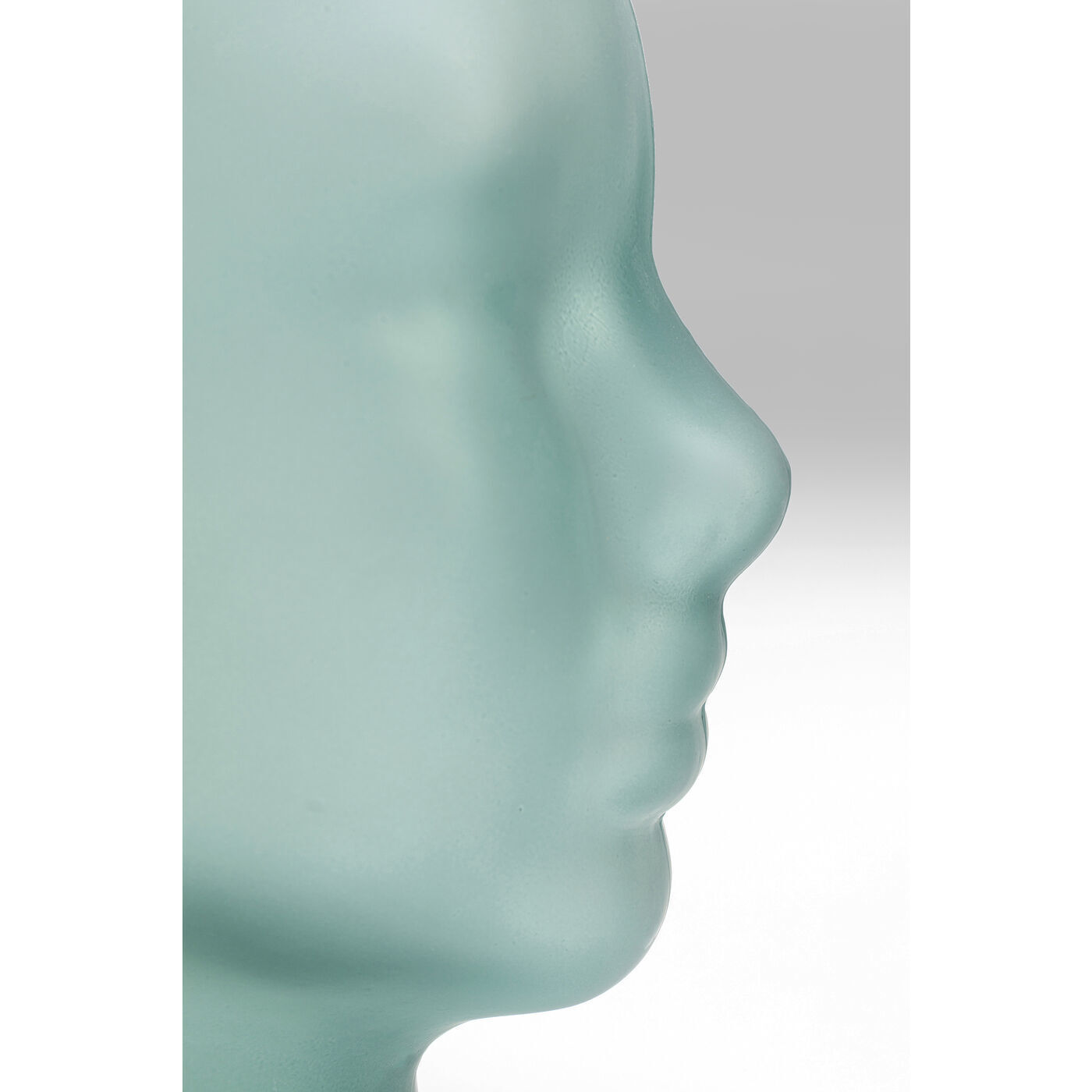 Предмет декоративный Head 53399 Kare