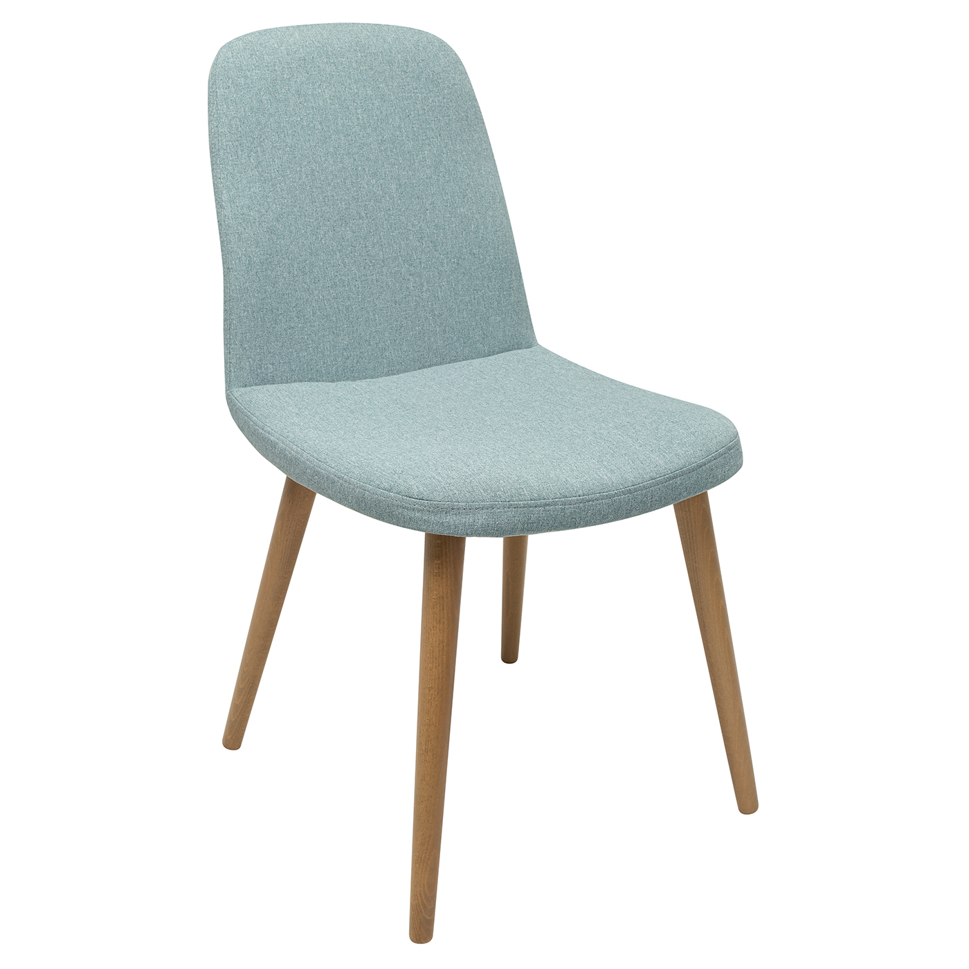 Стул мягкий KARE Aky B201022