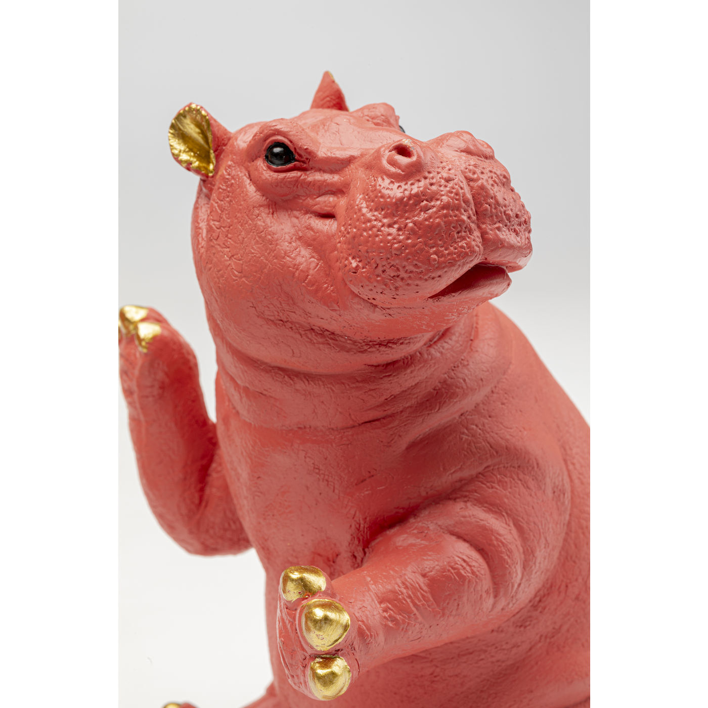 Книгодержатель Hippo 52302 KARE