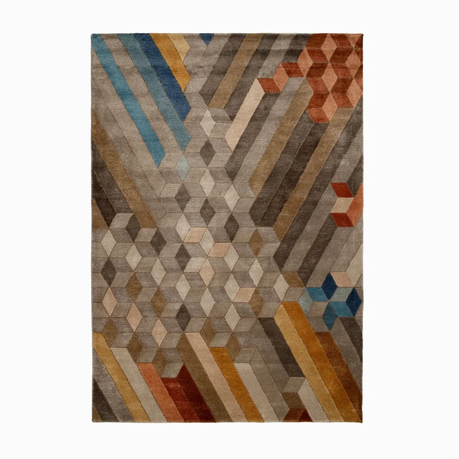 Ковер Jaipur Rugs RUG1168254