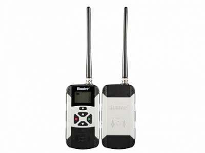 Пульт дистанционного управления ROAM-KIT диапазон до 300м Hunter ROAMKIT