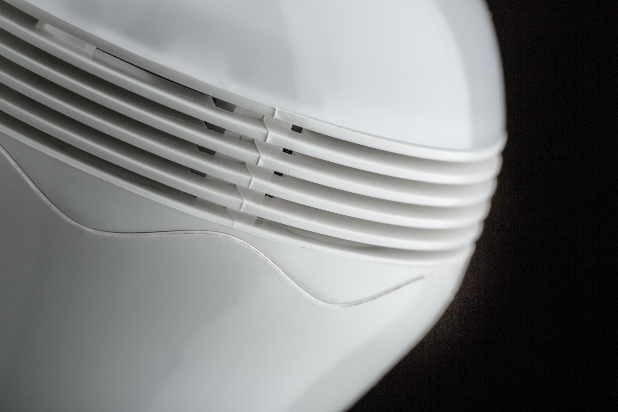 Светодиодная лампа Paulmann 28361