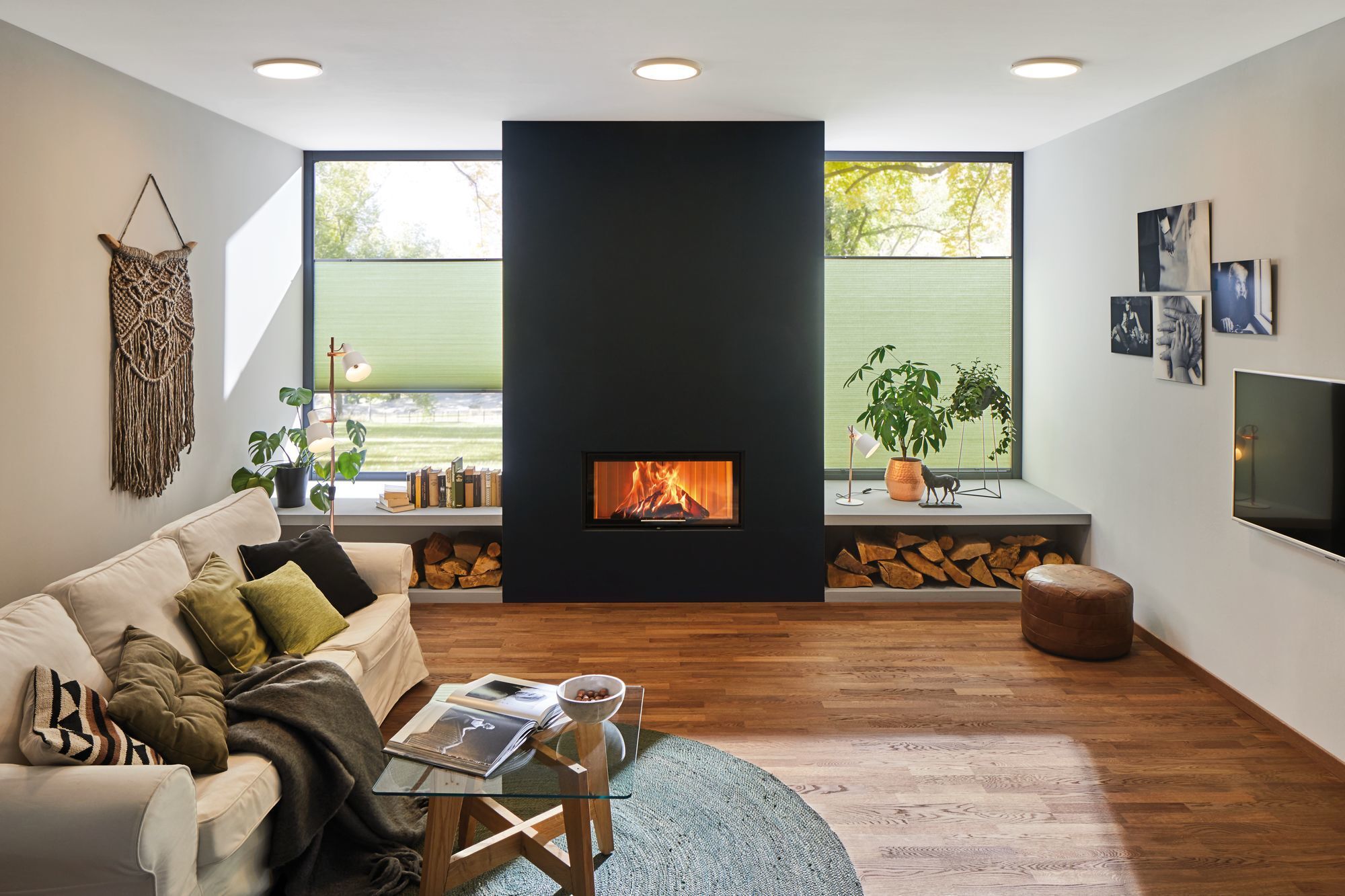 Панель светодиодная Paulmann 70983