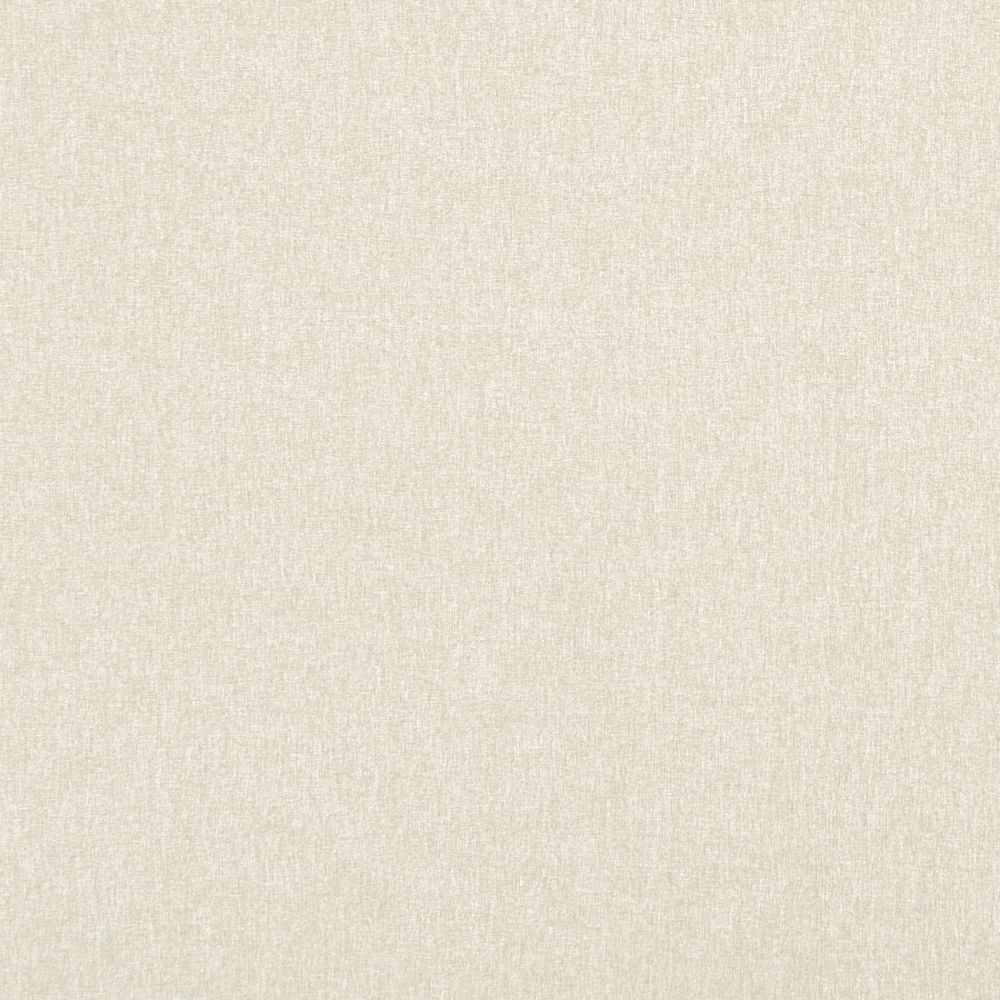 Текстиль Clarke & Clarke Highlander F0848/60