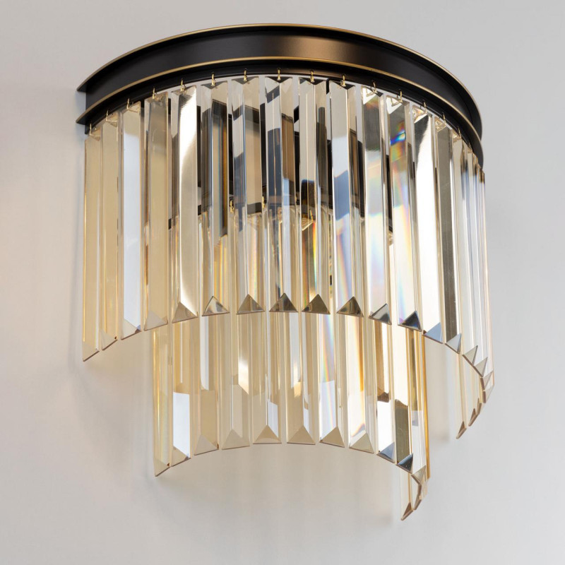 Бра Citilux CL332322